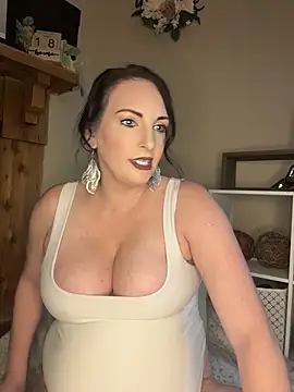 taylorsunshine online show from June 19, 2026, 1:32 am