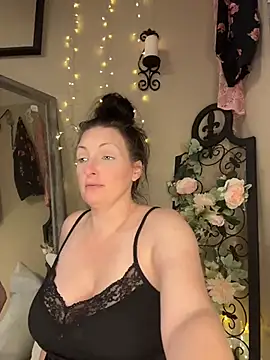 taylorsunshine online show from July 29, 2026, 7:01 pm