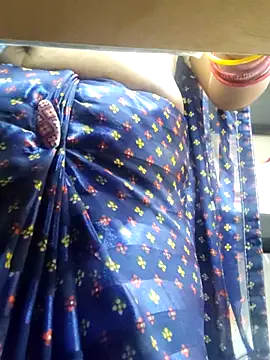 Legend choice online show from April 2, 2026, 1:09 pm