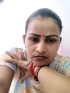 Legend choice online show from April 5, 2026, 6:21 am