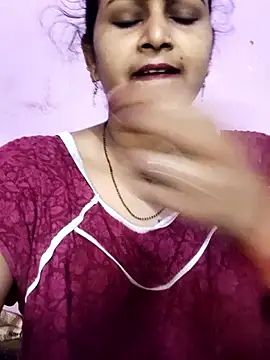 Legend choice online show from April 7, 2026, 9:43 am