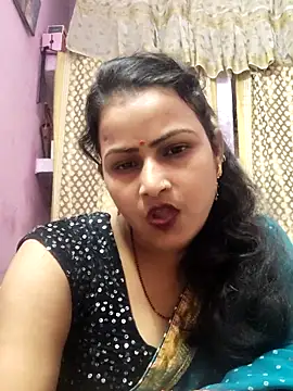 Snapshot of Legend_choice chatting on April 10, 2026, 4:12 pm Legend choice online show from April 10, 2026, 4:12 pm