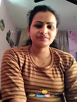 Snapshot of Legend_choice chatting on April 11, 2026, 7:45 am Legend choice online show from April 11, 2026, 7:45 am