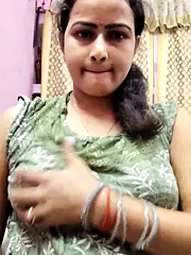 Snapshot of Legend_choice chatting on April 12, 2026, 3:50 pm Legend choice online show from April 12, 2026, 3:50 pm