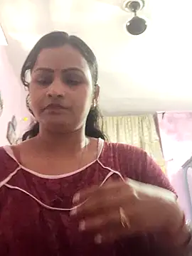 Snapshot of Legend_choice chatting on April 14, 2026, 6:30 am Legend choice online show from April 14, 2026, 6:30 am