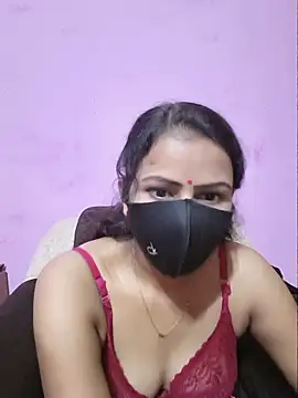 Snapshot of Legend_choice chatting on June 7, 2026, 11:52 pm Legend choice online show from June 7, 2026, 11:52 pm