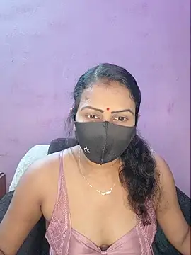 Snapshot of Legend_choice chatting on June 8, 2026, 3:56 pm Legend choice online show from June 8, 2026, 3:56 pm