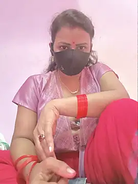 Snapshot of Legend_choice chatting on June 19, 2026, 10:52 am Legend choice online show from June 19, 2026, 10:52 am