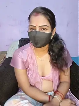 Snapshot of Legend_choice chatting on June 19, 2026, 11:08 pm Legend choice online show from June 19, 2026, 11:08 pm