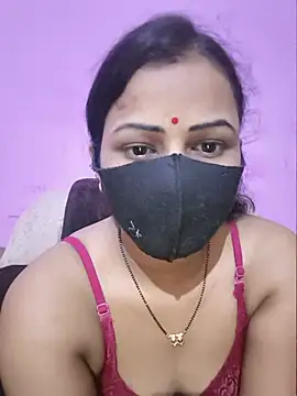 Snapshot of Legend_choice chatting on July 9, 2026, 10:47 pm Legend choice online show from July 9, 2026, 10:47 pm