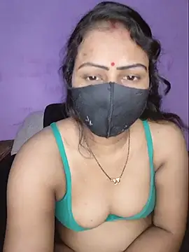 Snapshot of Legend_choice chatting on July 15, 2026, 11:10 pm Legend choice online show from July 15, 2026, 11:10 pm
