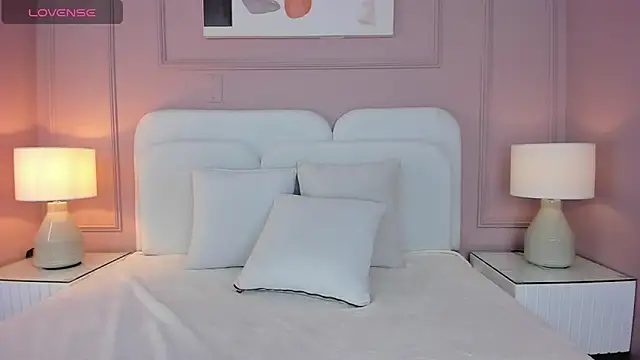 Snapshot of Namiidexter chatting on May 15, 2026, 6:04 pm Namiidexter online show from May 15, 2026, 6:04 pm