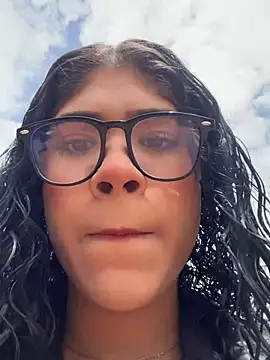 Baby Dakota online show from April 6, 2026, 6:09 pm