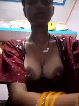 Snapshot of Payel_1 chatting on April 5, 2026, 5:32 pm Payel 1 online show from April 5, 2026, 5:32 pm