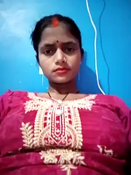 Snapshot of Payel_1 chatting on April 9, 2026, 6:30 am Payel 1 online show from April 9, 2026, 6:30 am