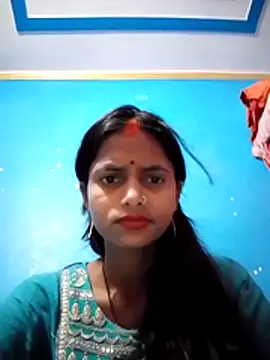 Snapshot of Payel_1 chatting on April 10, 2026, 6:40 am Payel 1 online show from April 10, 2026, 6:40 am