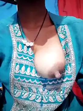 Snapshot of Payel_1 chatting on April 11, 2026, 8:18 am Payel 1 online show from April 11, 2026, 8:18 am