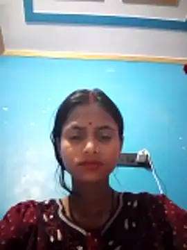 Snapshot of Payel_1 chatting on April 12, 2026, 5:51 pm Payel 1 online show from April 12, 2026, 5:51 pm