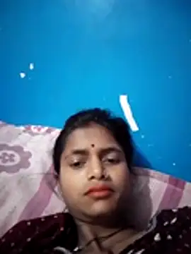 Snapshot of Payel_1 chatting on April 13, 2026, 6:13 pm Payel 1 online show from April 13, 2026, 6:13 pm