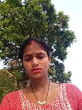 Snapshot of Payel_1 chatting on April 14, 2026, 12:00 pm Payel 1 online show from April 14, 2026, 12:00 pm