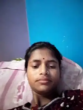 Snapshot of Payel_1 chatting on April 15, 2026, 6:09 am Payel 1 online show from April 15, 2026, 6:09 am