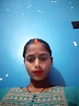 Snapshot of Payel_1 chatting on April 16, 2026, 5:30 am Payel 1 online show from April 16, 2026, 5:30 am