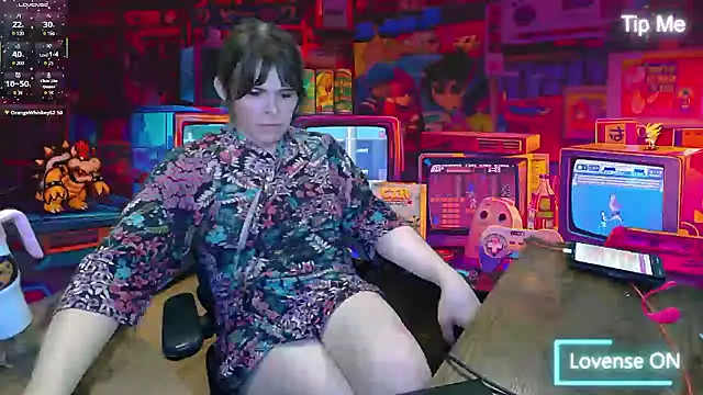 Snapshot of MsValentinaNoire chatting on May 24, 2026, 9:53 pm MsValentinaNoire online show from May 24, 2026, 9:53 pm