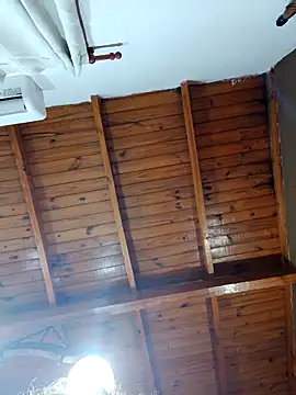 Snapshot of relaxnamaste chatting on April 1, 2026, 3:40 am relaxnamaste online show from April 1, 2026, 3:40 am