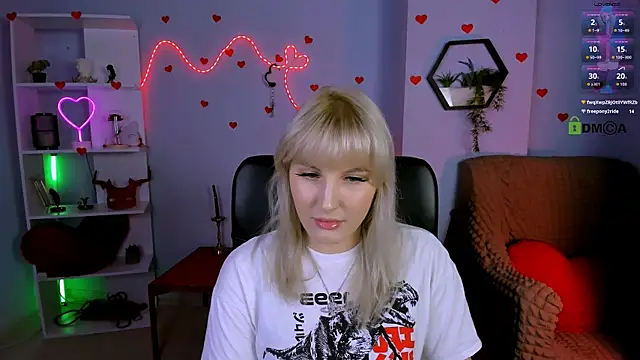 Snapshot of marta_smith1 chatting on April 2, 2026, 7:22 pm marta smith1 online show from April 2, 2026, 7:22 pm