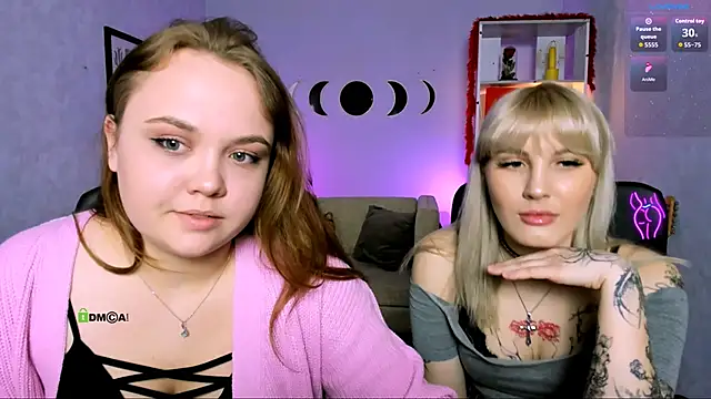 Snapshot of marta_smith1 chatting on April 5, 2026, 8:28 pm marta smith1 online show from April 5, 2026, 8:28 pm