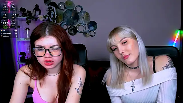 Snapshot of marta_smith1 chatting on April 6, 2026, 8:54 pm marta smith1 online show from April 6, 2026, 8:54 pm