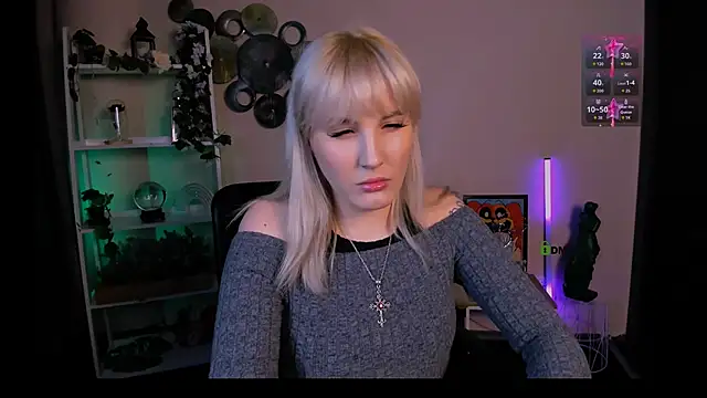 Snapshot of marta_smith1 chatting on April 8, 2026, 7:58 pm marta smith1 online show from April 8, 2026, 7:58 pm