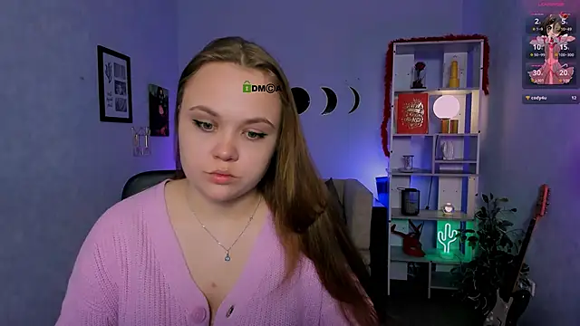 Snapshot of marta_smith1 chatting on April 9, 2026, 7:08 pm marta smith1 online show from April 9, 2026, 7:08 pm