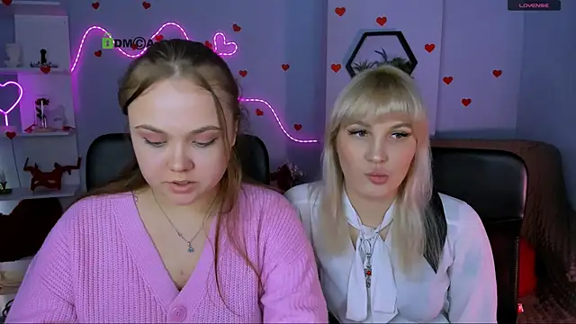 Snapshot of marta_smith1 chatting on April 12, 2026, 7:19 pm marta smith1 online show from April 12, 2026, 7:19 pm