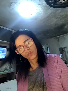 Cristotoza online show from June 8, 2026, 3:51 am