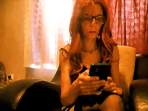 Marta milf online show from April 3, 2026, 7:50 am