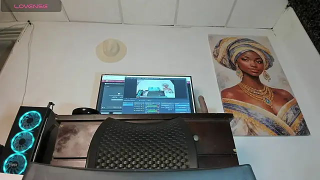 Cynthia red online show from July 19, 2026, 9:57 am