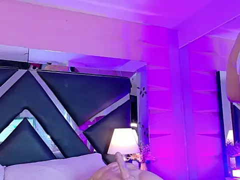Veronica Nasty  online show from May 28, 2026, 7:22 pm