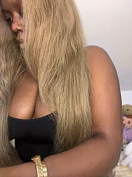 annelise rouj online show from April 2, 2026, 7:00 pm