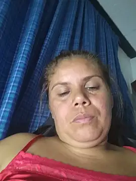 Zafiro MD online show from July 15, 2026, 1:11 am