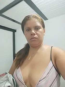 Zafiro MD online show from July 20, 2026, 2:30 pm