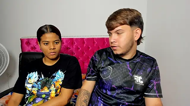 val andBry online show from April 9, 2026, 7:30 pm