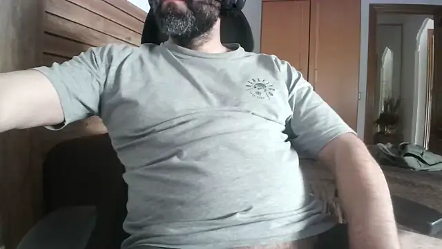 espartanobar online show from April 1, 2026, 5:10 pm