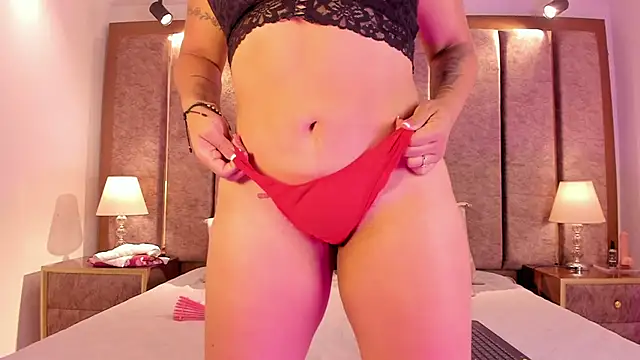 KenaiGales online show from April 10, 2026, 7:29 pm