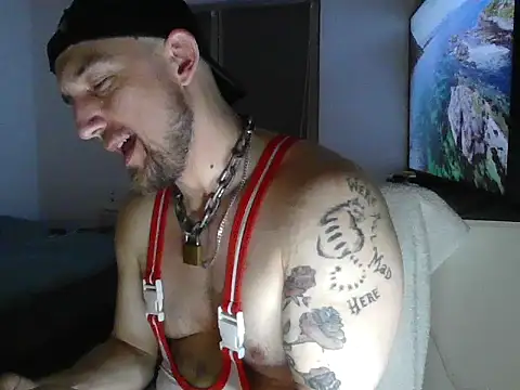 Snapshot of gymbunnybgd chatting on April 1, 2026, 1:28 am gymbunnybgd online show from April 1, 2026, 1:28 am