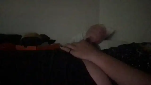 9inchbbc9 online show from April 4, 2026, 1:48 am