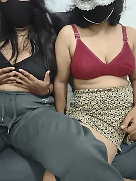 Snapshot of Kashish0124 chatting on June 27, 2026, 8:30 am Kashish0124 online show from June 27, 2026, 8:30 am