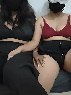 Snapshot of Kashish0124 chatting on June 29, 2026, 1:00 pm Kashish0124 online show from June 29, 2026, 1:00 pm
