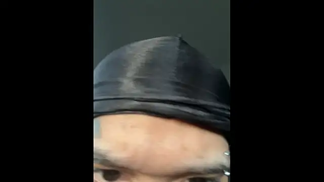 Snapshot of JRNBLU44 chatting on May 11, 2026, 12:00 pm JRNBLU44 online show from May 11, 2026, 12:00 pm