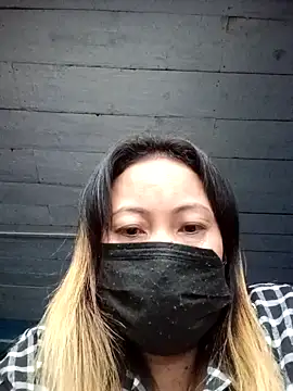 Bristy BigBoobs online show from June 17, 2026, 2:51 pm